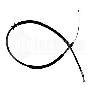 AutoTechteile 5040417 AutoTechteile 5040417
